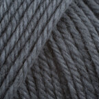 Sweatshirt Grey (733)