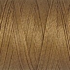 Brown (851)