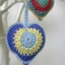 Stuffed Heart