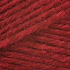 Lion Brand® Heartland® Yarn