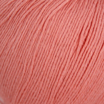 Universal Yarns Bamboo Pop Yarn - 114 Super Pink at Jimmy Beans Wool