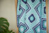 Crochet Granny Square Blanket in Hayfield Bonus DK - CBBDK10274 - Downloadable PDF