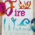 The Elements Wall Hanging UK Terms