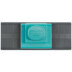 We R Memory Keepers Envelope Notcher Punch - 146100