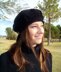 Newsboy Cap, Newsboy Hat