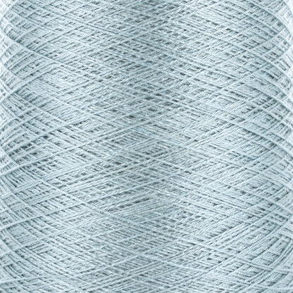 Silver Gray