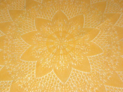 Sunstar