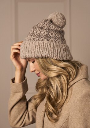 Mindful Making Thoughtful Gifting in Rowan Yarns PDF