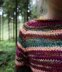 Light Adventure Sweater