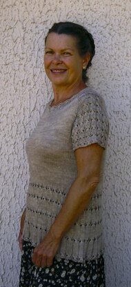 Sonette