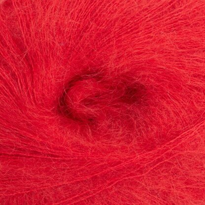 Torch Red (3450)