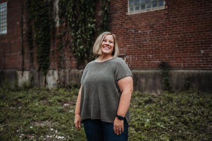 Hazel