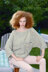 Pullover in Schachenmayr Select Violena Colori - 2024