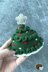 Reversible Mrs Santa Claus