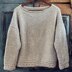 Loella Sweater