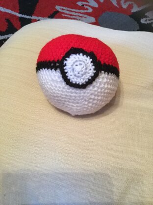 Pokeball