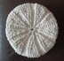 Windmill Chenille Hat