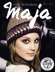 Maja Hakel & Strickdesign 1 von Lana Grossa