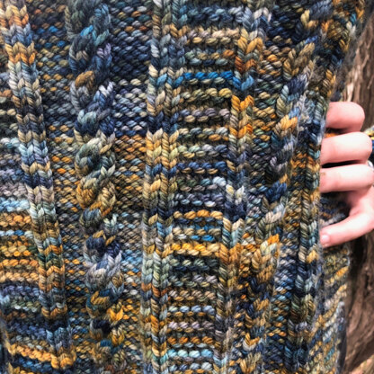 Koigu Breckenvale PDF