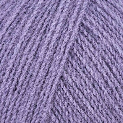 Lavendel / Lavender (61)