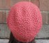 Paige Slouchy Beanie