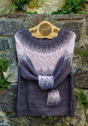 Esa Sweater