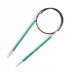 3.25mm (US 3)