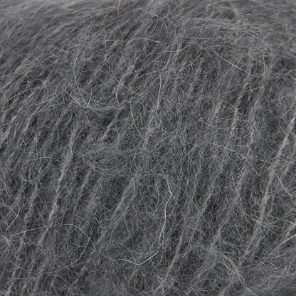 Charcoal (10209)
