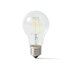Purelite Natural Daylight Bulb: 4W: Screw Fitting: LED (CFPL4ES)