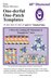 Marti Michell 60-degree Diamond Quilting Template