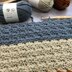 Ellora Blanket