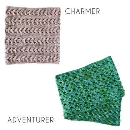 Adventurer