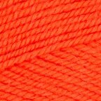 Neon Orange (479)