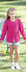 Cardigans in Sirdar Wash 'n' Wear Double Crepe DK - 2405 - Downloadable PDF