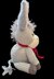 Zonkey Donkey Choc Orange Cosy
