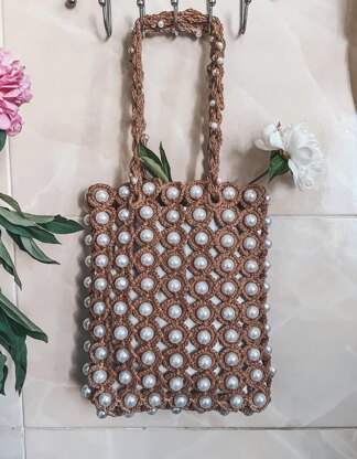 Willow bag