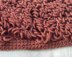 Highland Cow Hot Water Bottle Cover