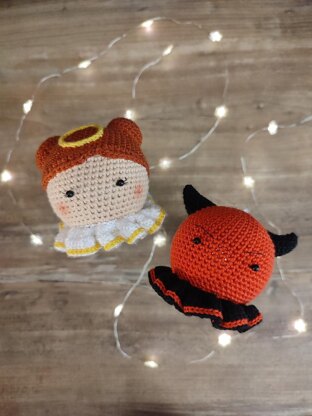 Christmas Baubles Bundle