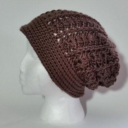 Slouch Hat