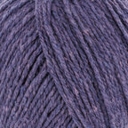 Plum (03)
