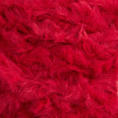 Timeless Crimson (6127)