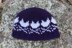 Killer Kitty Beanie