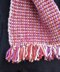 Chandra Scarf in Berroco Bento - 390-3 PDF