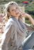Adriafil Dritto & Rovescio Magazine - Accessories