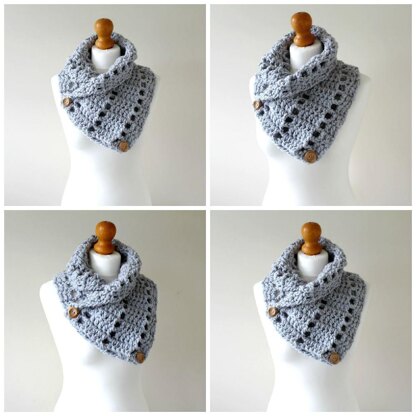 A03 Celia Cowl