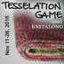 Tesselation Game