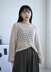 Fern Sweater