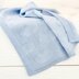 Reversible Blanket Soft Clouds