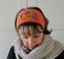 Gretel Headband