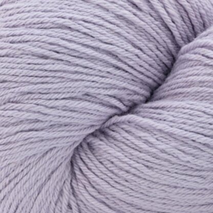 Soft Lavender (33)